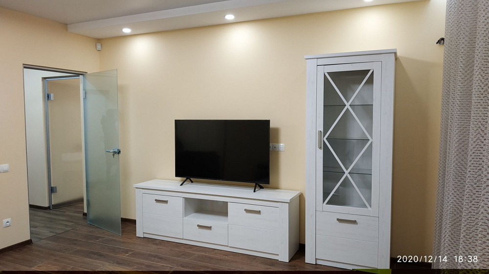 Оренда 1 кімнатної квартири Кульпарківська Львов - изображение 6