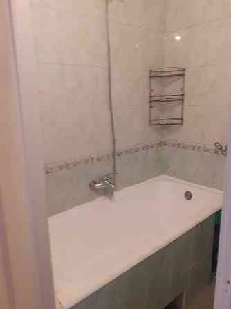 Здам 2-у кв.Малишко 3,ст.м.Дарниця 3хв.пішки Київ