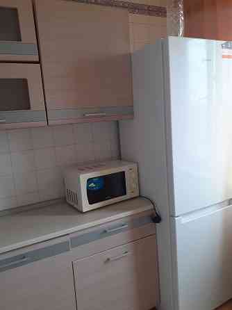 Здам 2-у кв.Малишко 3,ст.м.Дарниця 3хв.пішки Київ