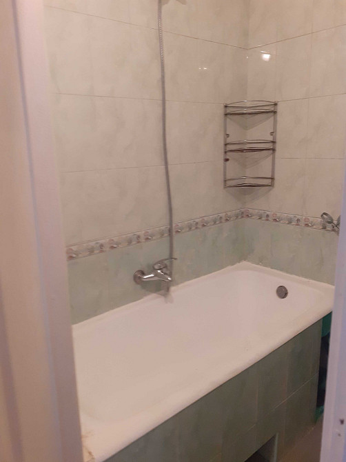 Здам 2-у кв.Малишко 3,ст.м.Дарниця 3хв.пішки Київ - зображення 6