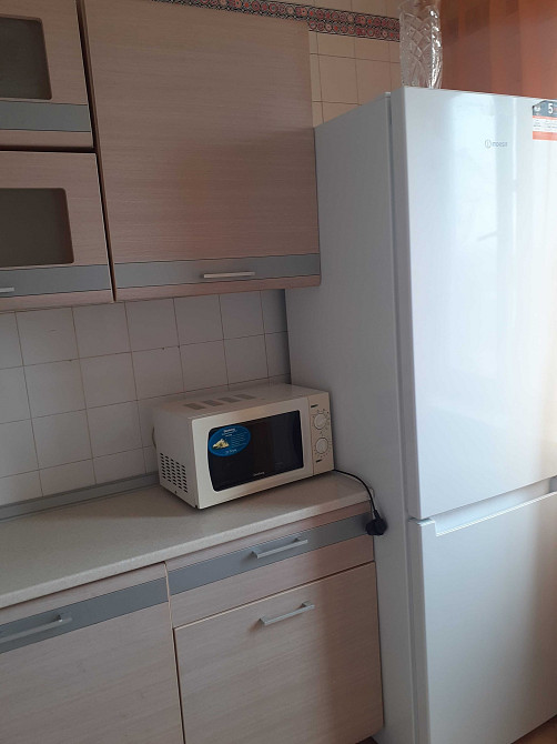 Здам 2-у кв.Малишко 3,ст.м.Дарниця 3хв.пішки Київ - зображення 2