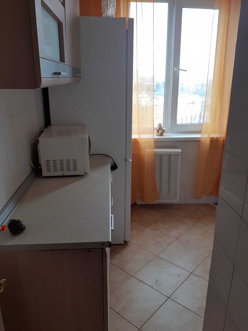 Здам 2-у кв.Малишко 3,ст.м.Дарниця 3хв.пішки Київ - зображення 3