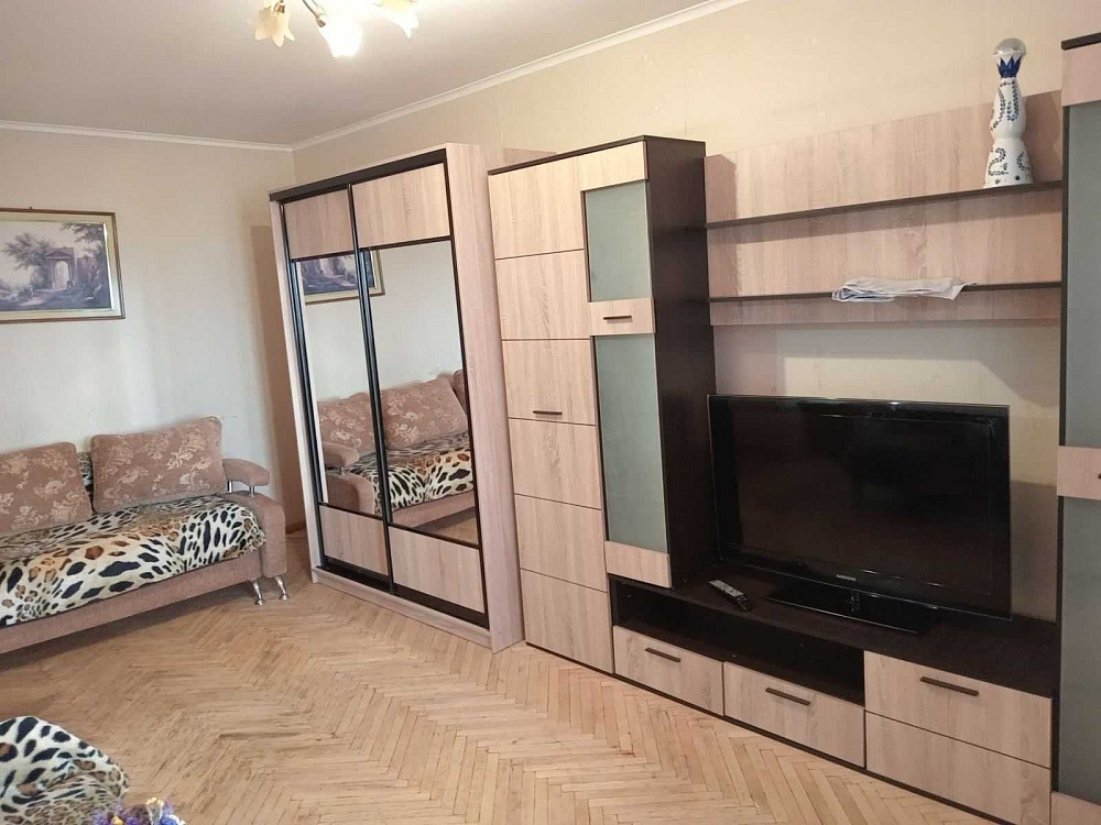 Здам 2-у кв.Малишко 3,ст.м.Дарниця 3хв.пішки Київ - зображення 5