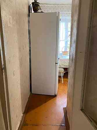 Свободна 2-х комнатная квартира, центр, набережная Днепр