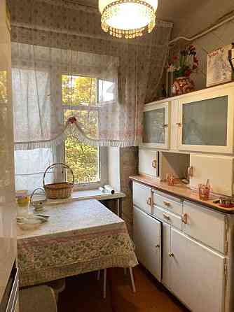 Свободна 2-х комнатная квартира, центр, набережная Днепр