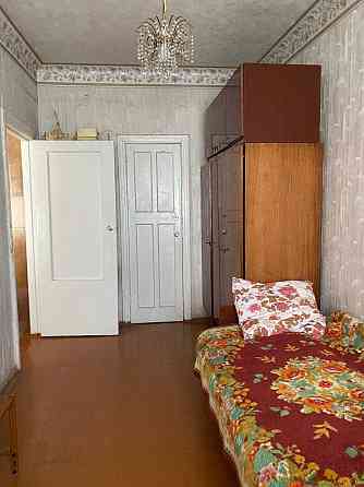 Свободна 2-х комнатная квартира, центр, набережная Днепр