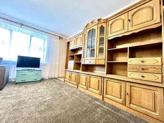 Оренда 2-кімнатної квартири ! Стометрівка! Без тварин! Хмельницький