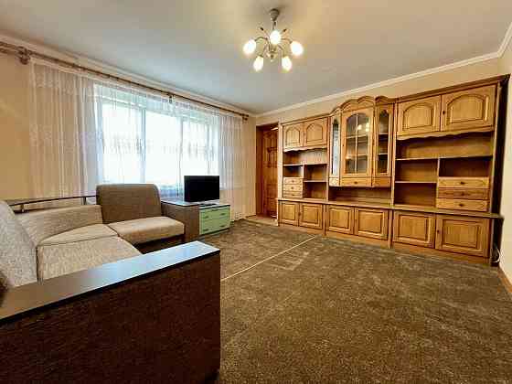 Оренда 2-кімнатної квартири ! Стометрівка! Без тварин! Хмельницький