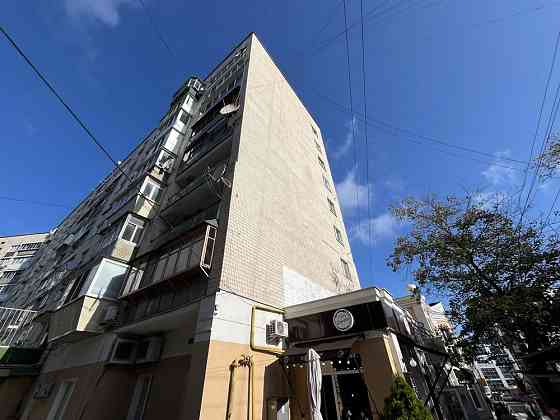 Оренда 2-кімнатної квартири ! Стометрівка! Без тварин! Хмельницький