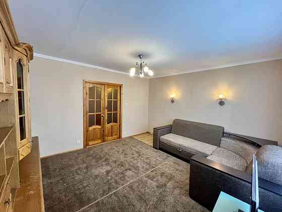 Оренда 2-кімнатної квартири ! Стометрівка! Без тварин! Хмельницький