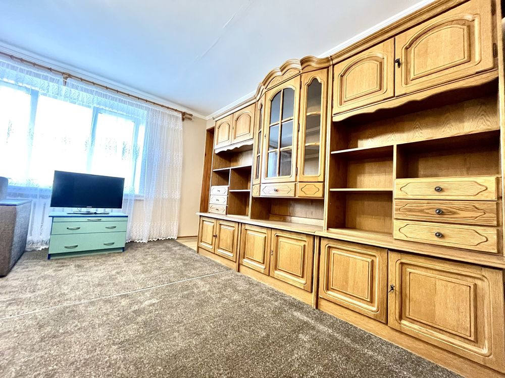 Оренда 2-кімнатної квартири ! Стометрівка! Без тварин! Хмельницький - зображення 3