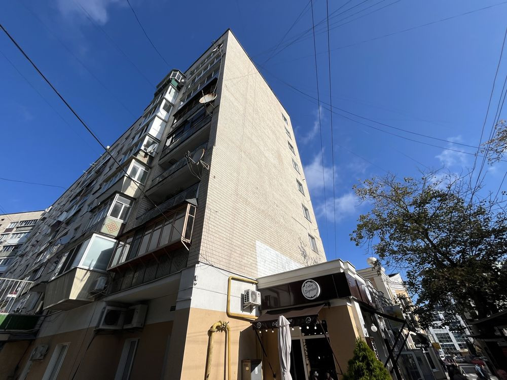 Оренда 2-кімнатної квартири ! Стометрівка! Без тварин! Хмельницький - зображення 2