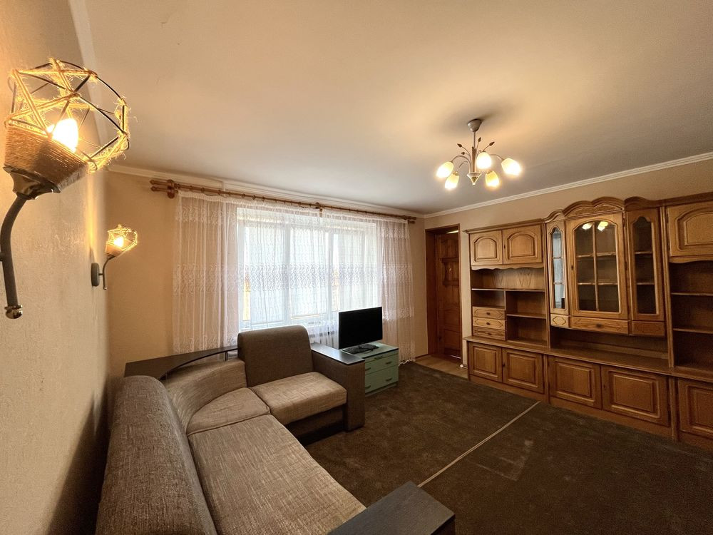 Оренда 2-кімнатної квартири ! Стометрівка! Без тварин! Хмельницький - зображення 7