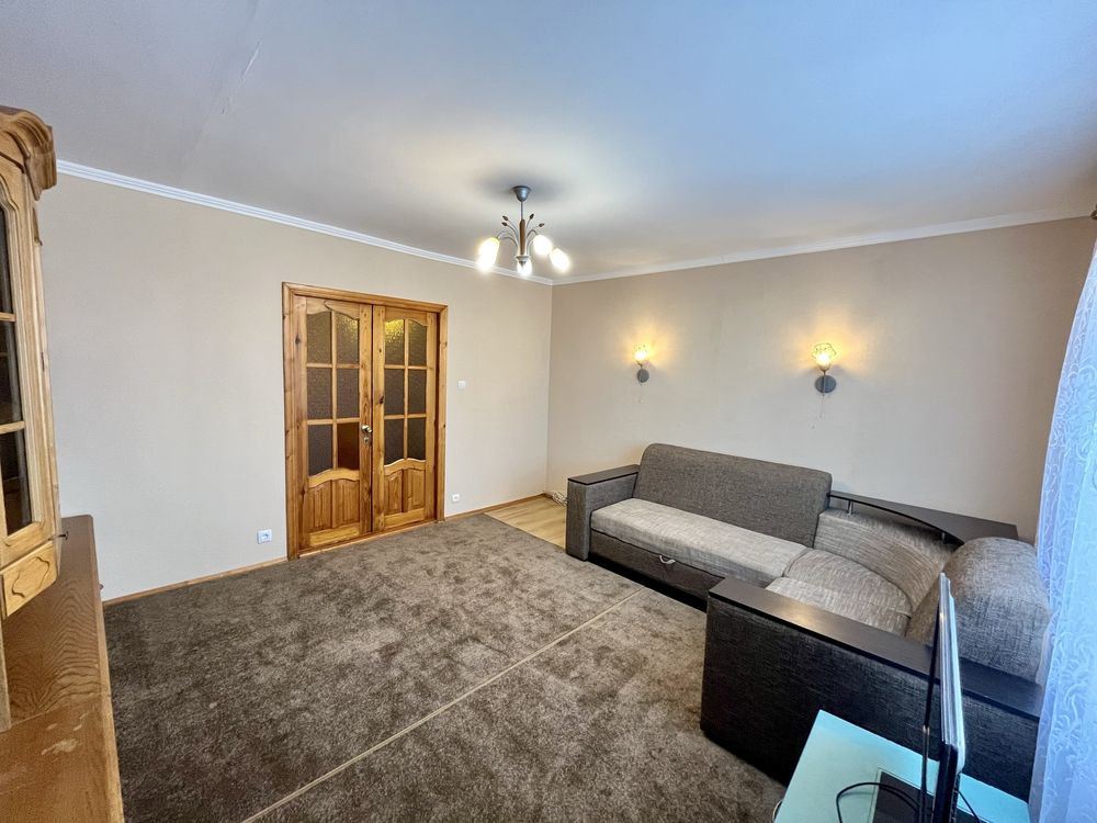 Оренда 2-кімнатної квартири ! Стометрівка! Без тварин! Хмельницький - зображення 6