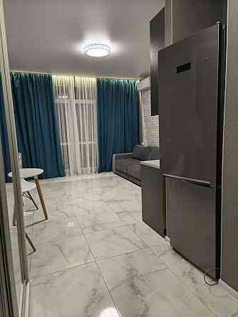 Сдам свою смарт-квартиру на Бочарова Одесса