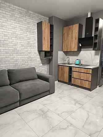 Сдам свою смарт-квартиру на Бочарова Одесса