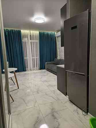 Сдам свою смарт-квартиру на Бочарова Одесса