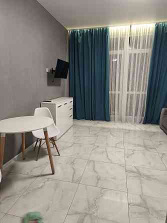 Сдам свою смарт-квартиру на Бочарова Одесса