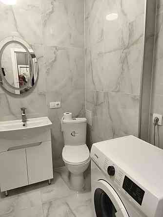 Сдам свою смарт-квартиру на Бочарова Одесса