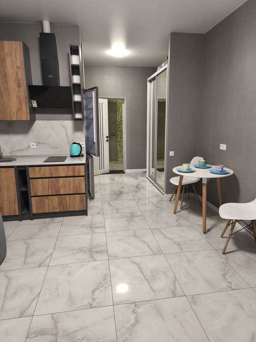 Сдам свою смарт-квартиру на Бочарова Одеса - зображення 7