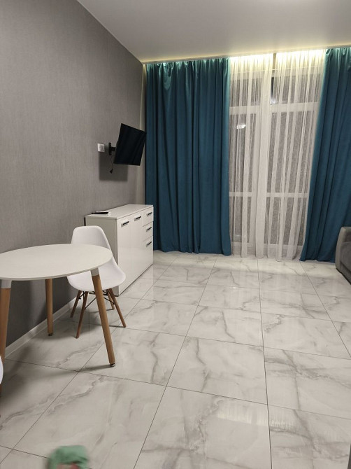 Сдам свою смарт-квартиру на Бочарова Одеса - зображення 3