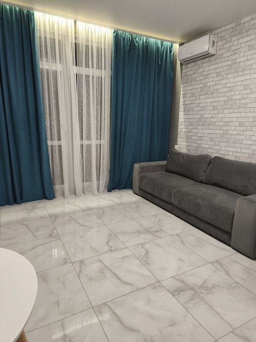 Сдам свою смарт-квартиру на Бочарова Одеса - зображення 6