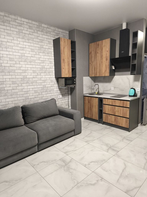 Сдам свою смарт-квартиру на Бочарова Одеса - зображення 8