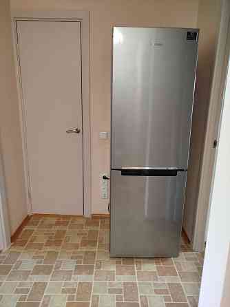 Оренда 3-кімнат. кварт Скрипника,11 Островського, Стадіонна Вокзальна Київ