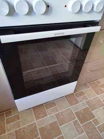 Оренда 3-кімнат. кварт Скрипника,11 Островського, Стадіонна Вокзальна Київ