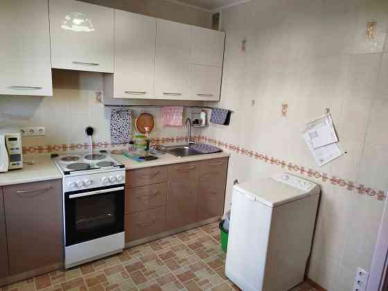 Оренда 3-кімнат. кварт Скрипника,11 Островського, Стадіонна Вокзальна Київ