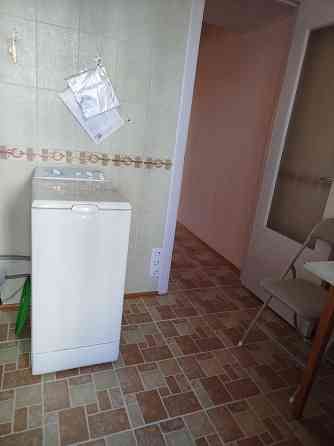 Оренда 3-кімнат. кварт Скрипника,11 Островського, Стадіонна Вокзальна Київ