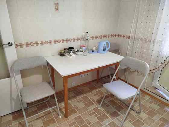 Оренда 3-кімнат. кварт Скрипника,11 Островського, Стадіонна Вокзальна Київ