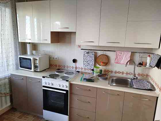 Оренда 3-кімнат. кварт Скрипника,11 Островського, Стадіонна Вокзальна Київ