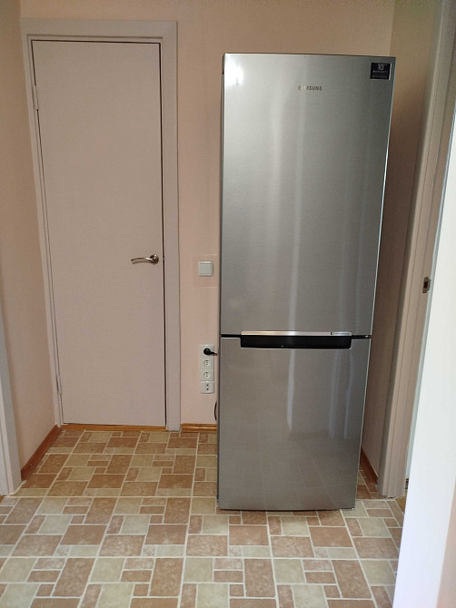 Оренда 3-кімнат. кварт Скрипника,11 Островського, Стадіонна Вокзальна Киев - изображение 6