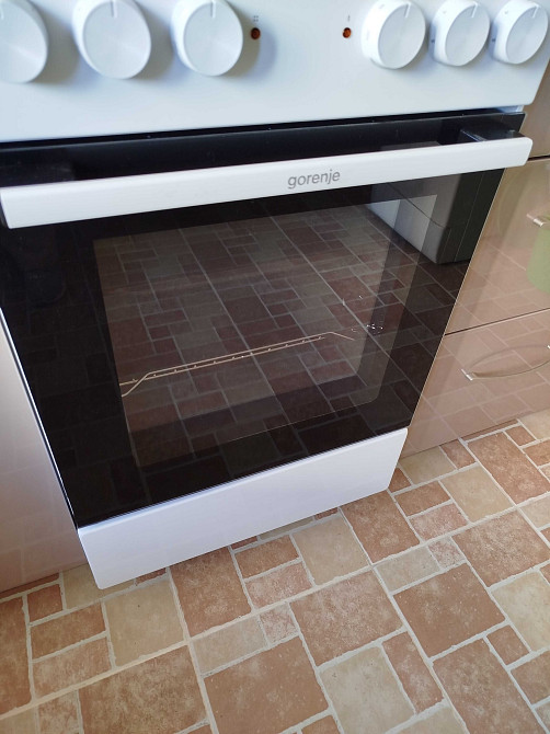 Оренда 3-кімнат. кварт Скрипника,11 Островського, Стадіонна Вокзальна Киев - изображение 3