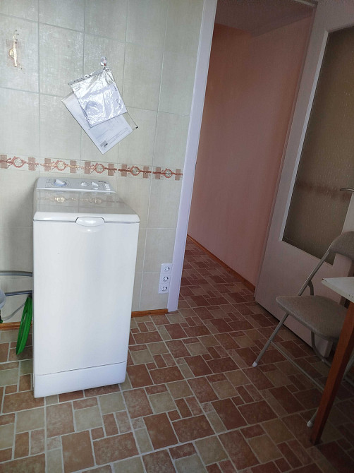 Оренда 3-кімнат. кварт Скрипника,11 Островського, Стадіонна Вокзальна Киев - изображение 5