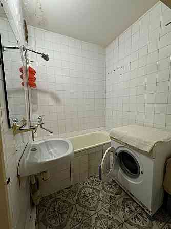 Здам 2 кімнатну по вул. Курсова Белая Церковь