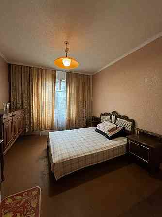 Здам 2 кімнатну по вул. Курсова Белая Церковь