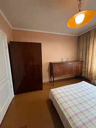 Здам 2 кімнатну по вул. Курсова Белая Церковь