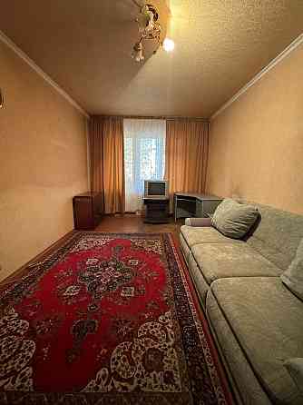 Здам 2 кімнатну по вул. Курсова Белая Церковь