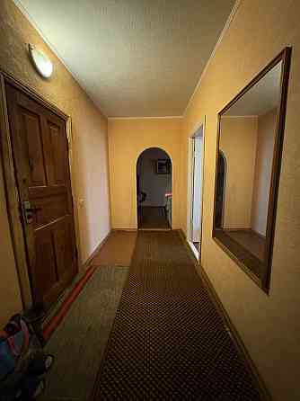 Здам 2 кімнатну по вул. Курсова Белая Церковь