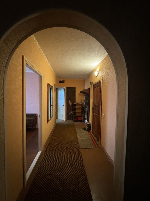 Здам 2 кімнатну по вул. Курсова Біла Церква - зображення 3