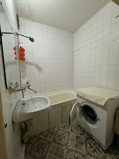 Здам 2 кімнатну по вул. Курсова Біла Церква - зображення 6