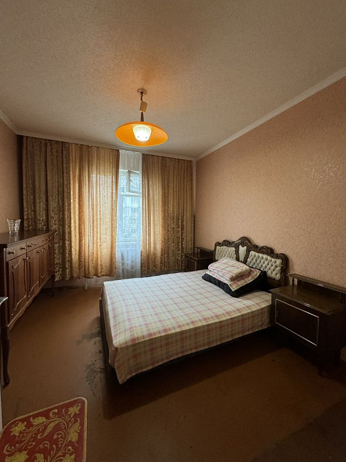 Здам 2 кімнатну по вул. Курсова Біла Церква - зображення 4