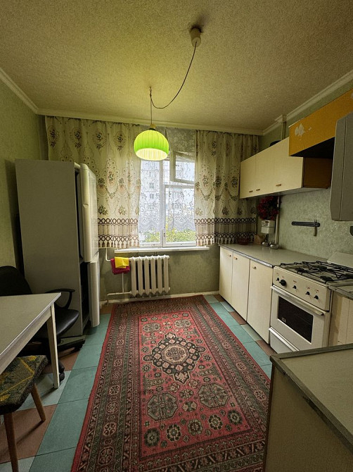 Здам 2 кімнатну по вул. Курсова Біла Церква - зображення 8