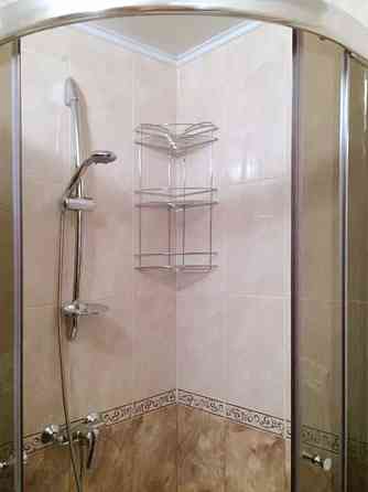 1к 56м2 вул. Васильківська 42, метро Васильківська, Голосіївський р.н. Київ