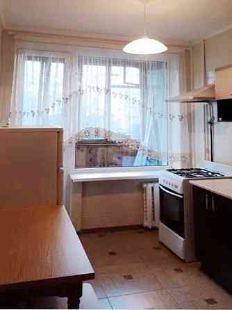 1к 56м2 вул. Васильківська 42, метро Васильківська, Голосіївський р.н. Київ