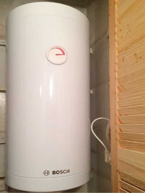 1к 56м2 вул. Васильківська 42, метро Васильківська, Голосіївський р.н. Киев - изображение 8