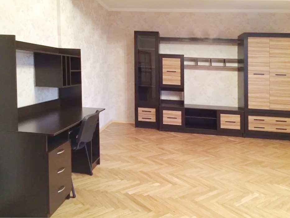 1к 56м2 вул. Васильківська 42, метро Васильківська, Голосіївський р.н. Киев - изображение 2