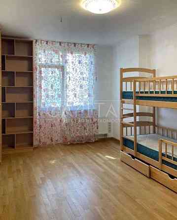 Оренда  квартири, вул. Юлії Здановської, Голосієво, ЖК Ліко-Град Київ